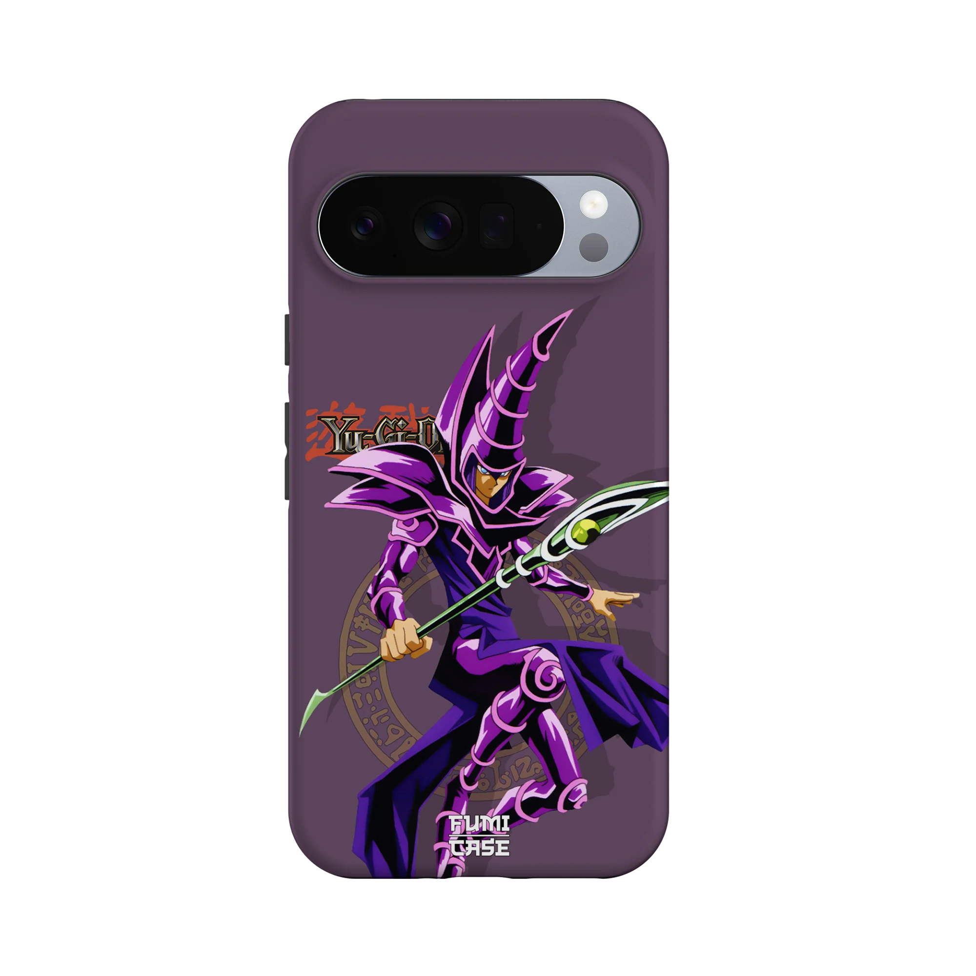 Product image 29