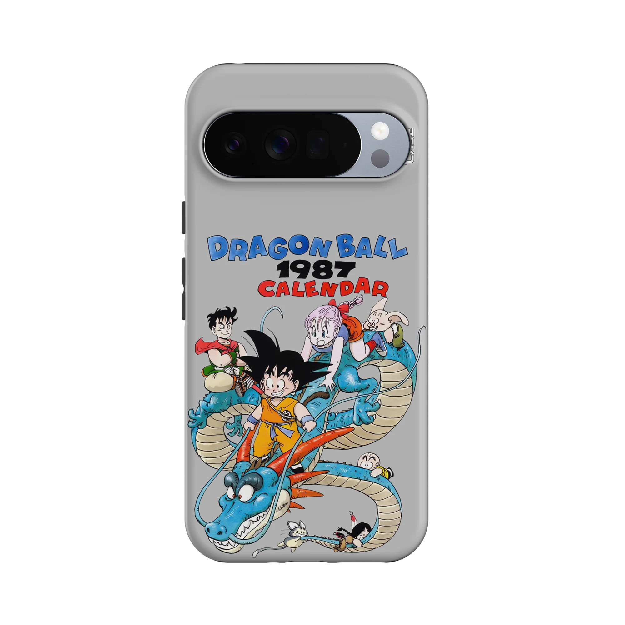 Product image 60