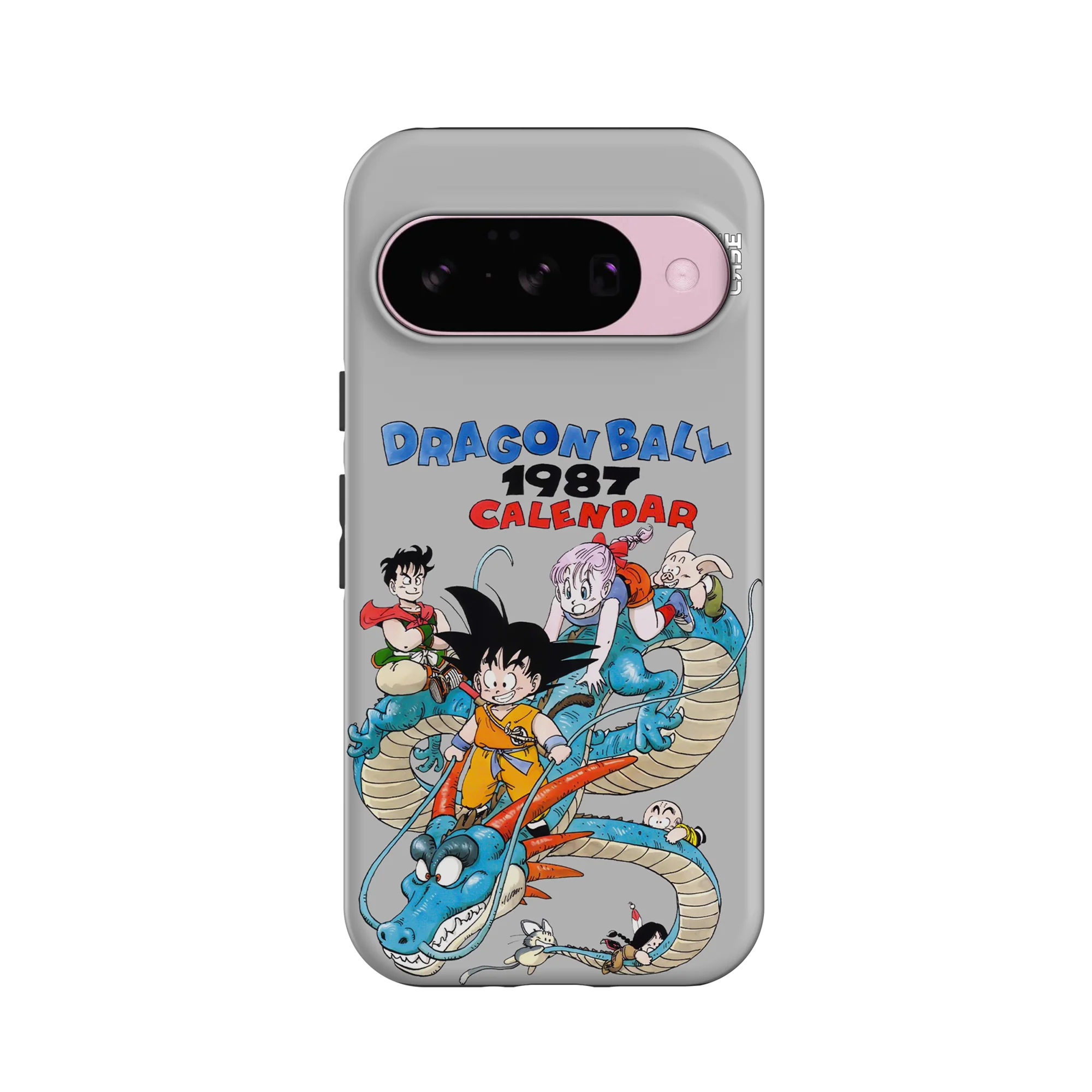 Product image 27