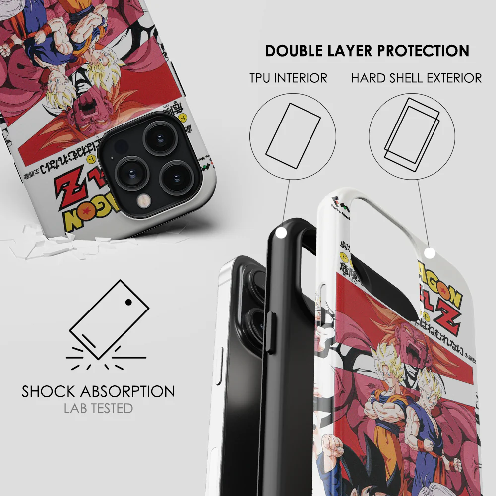 Product image 47