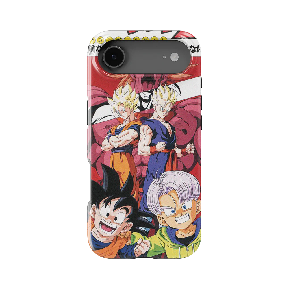 Product image 51