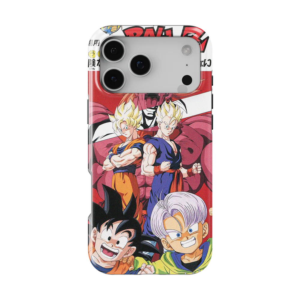 Product image 53