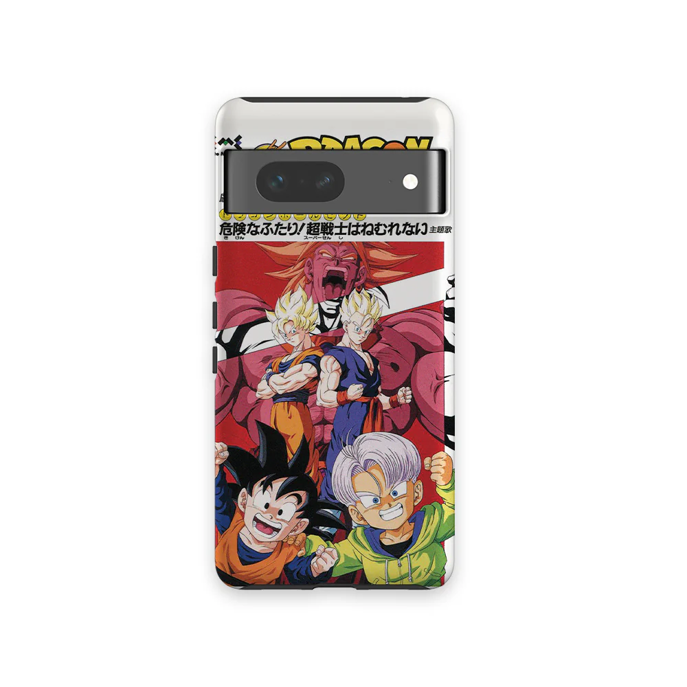Product image 23