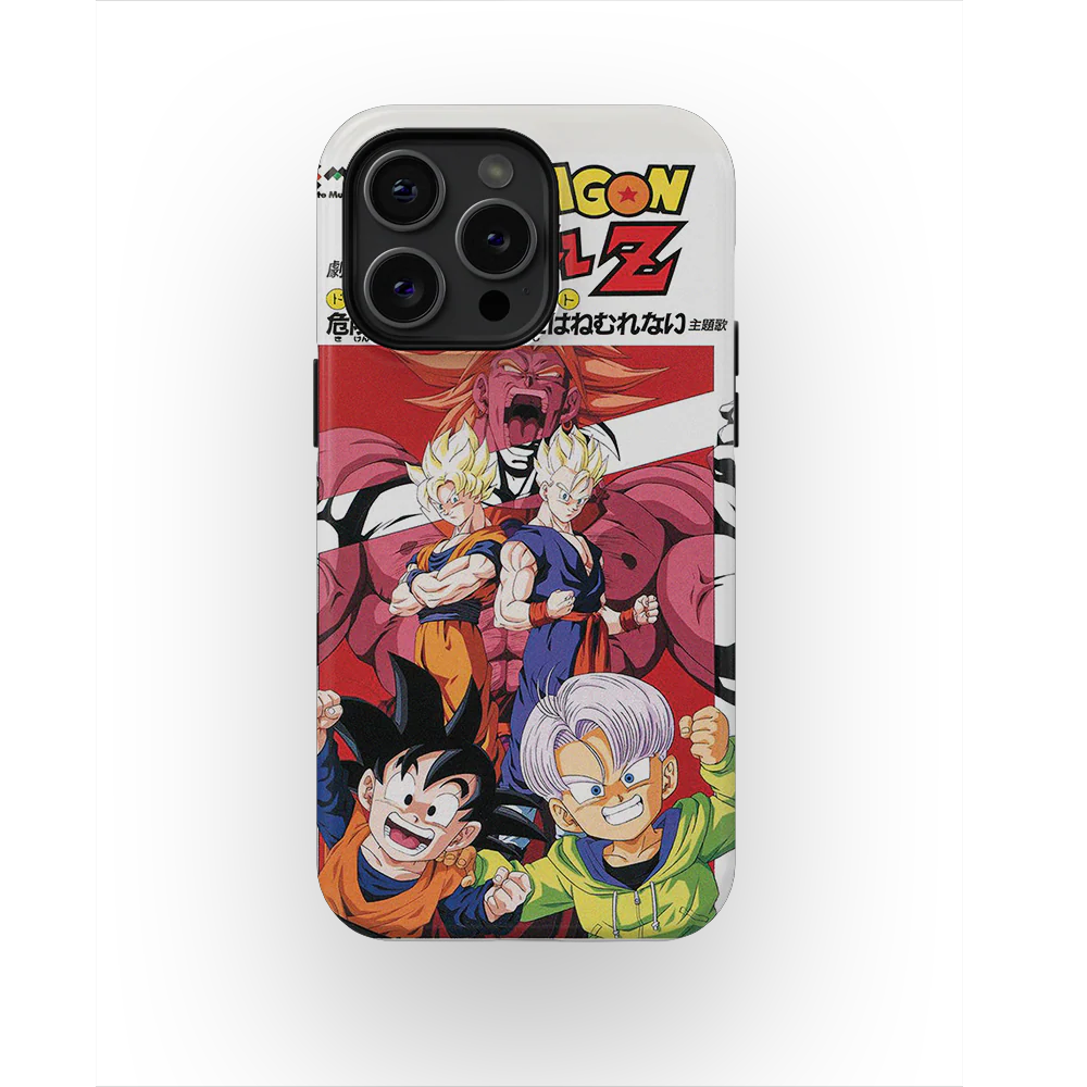 Product image 48
