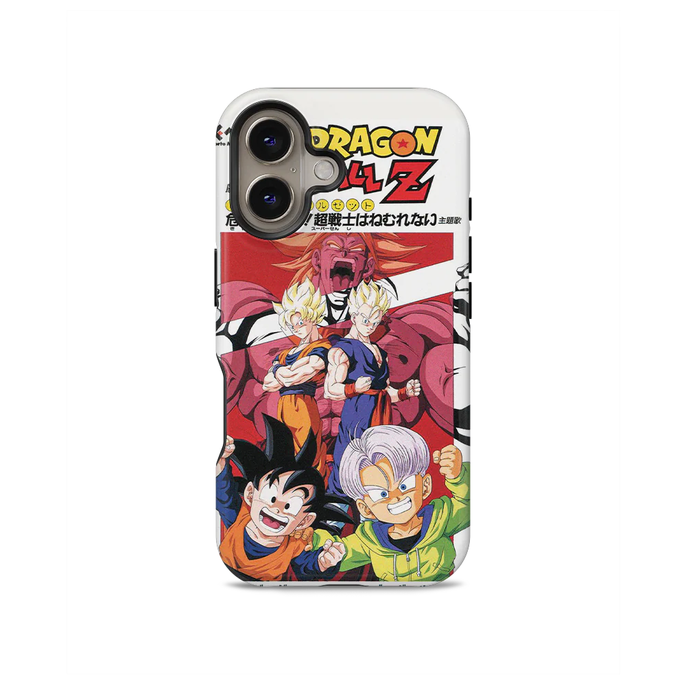 Product image 49