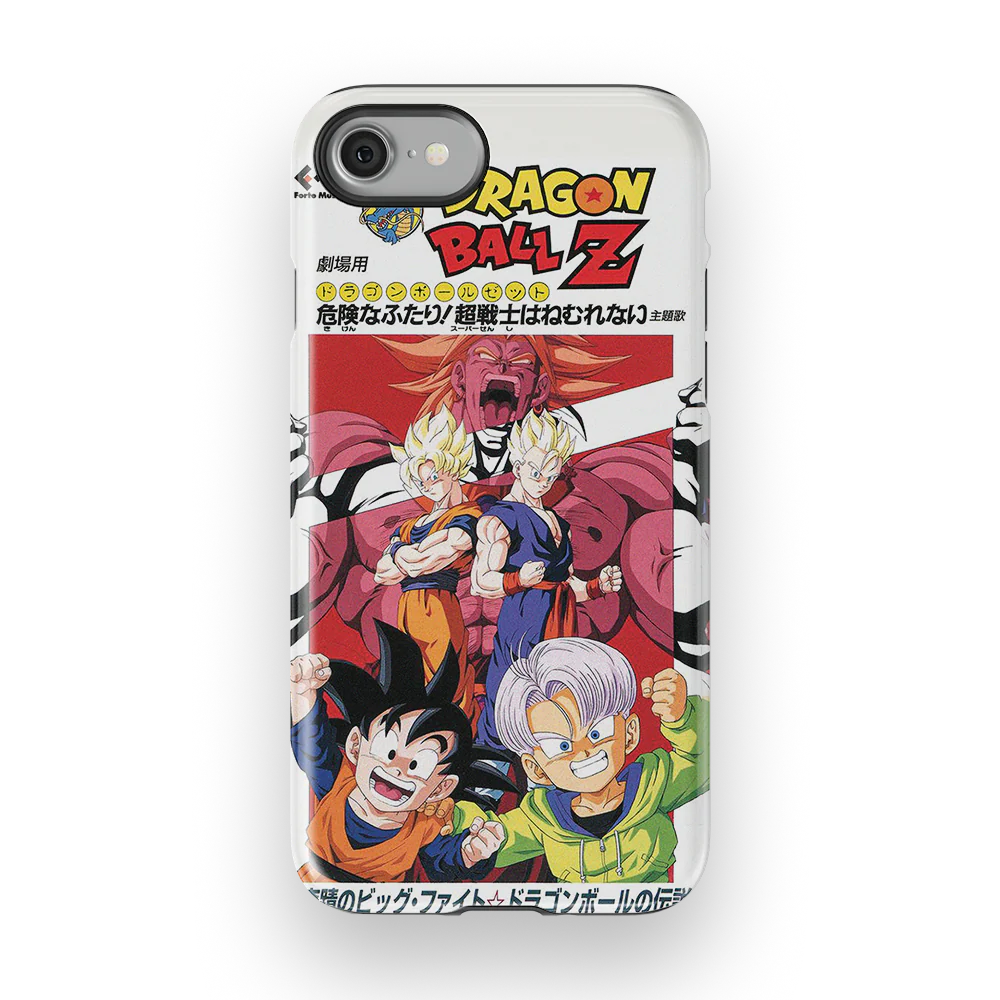 Product image 54