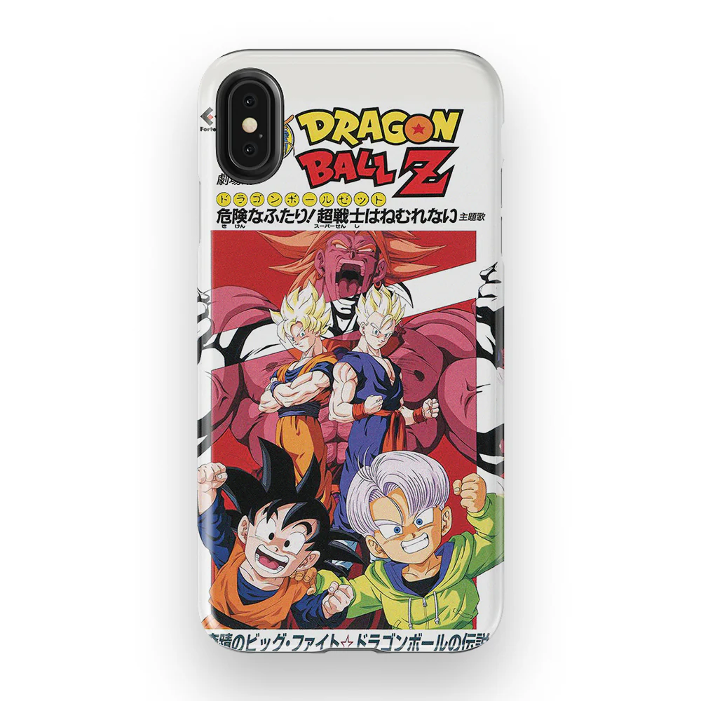 Product image 58