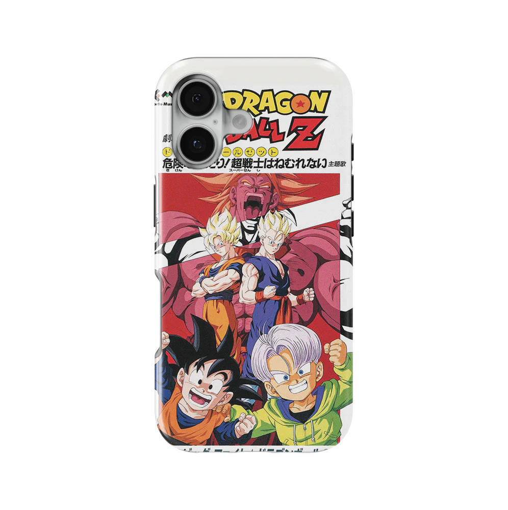 Product image 62