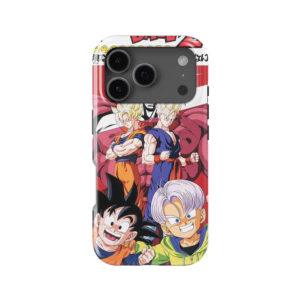Product image 32