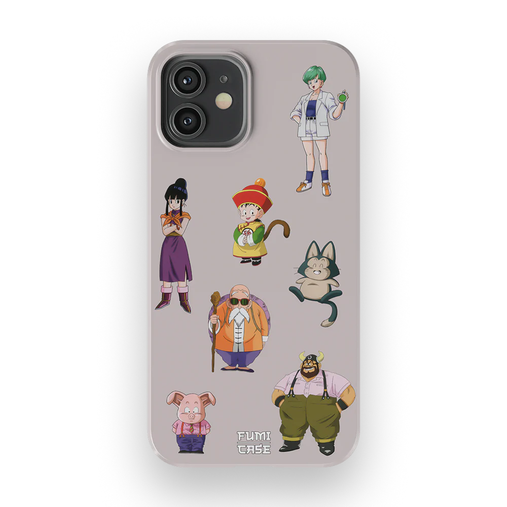 Product image 23