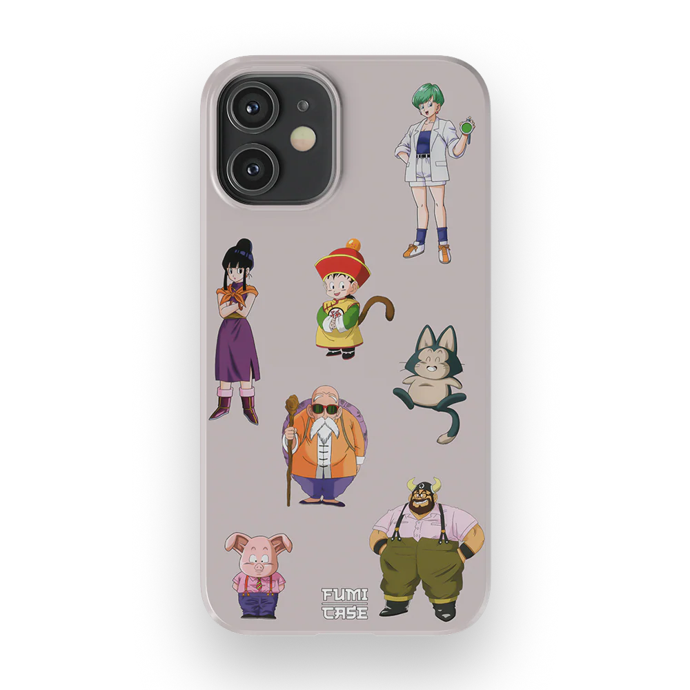 Product image 24