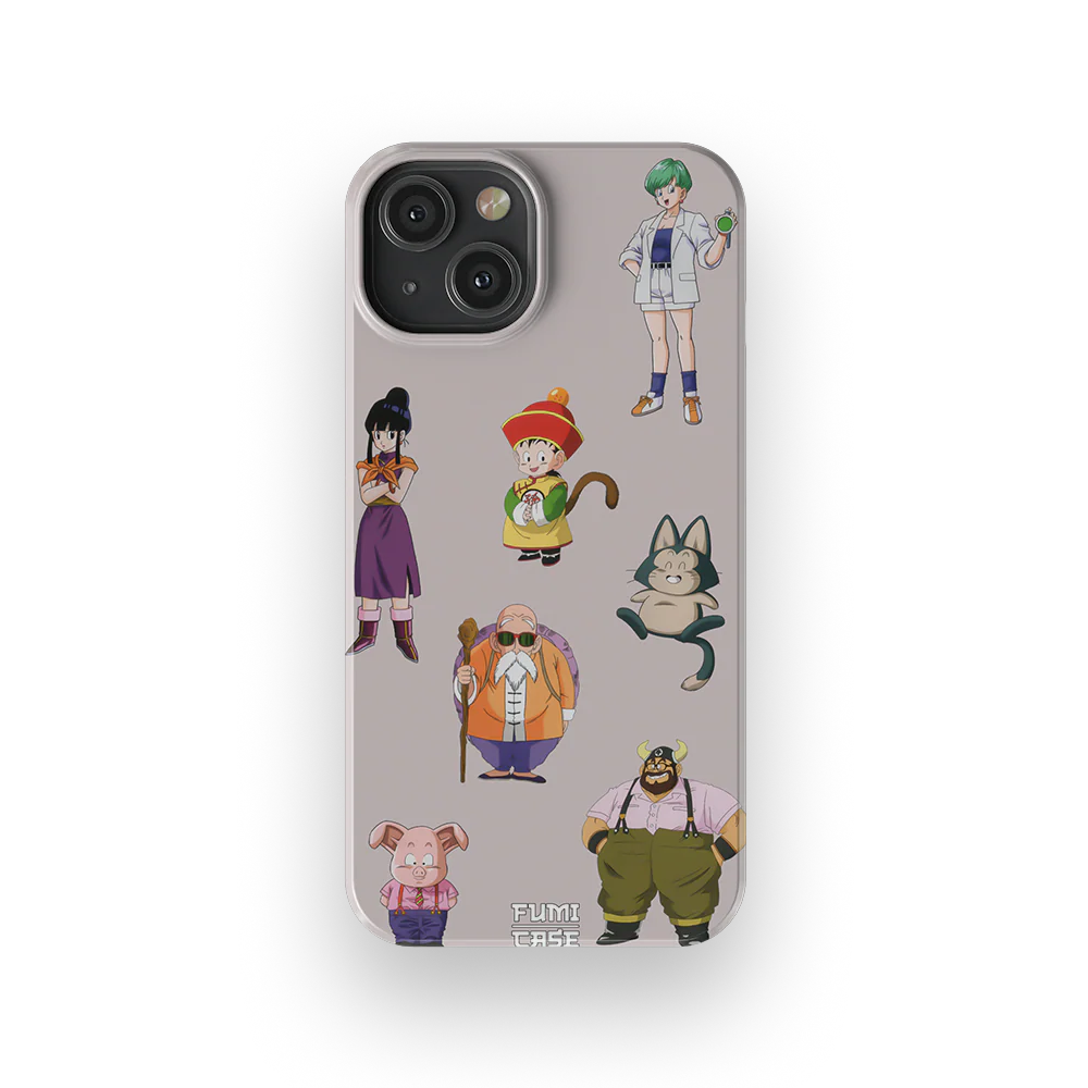 Product image 27