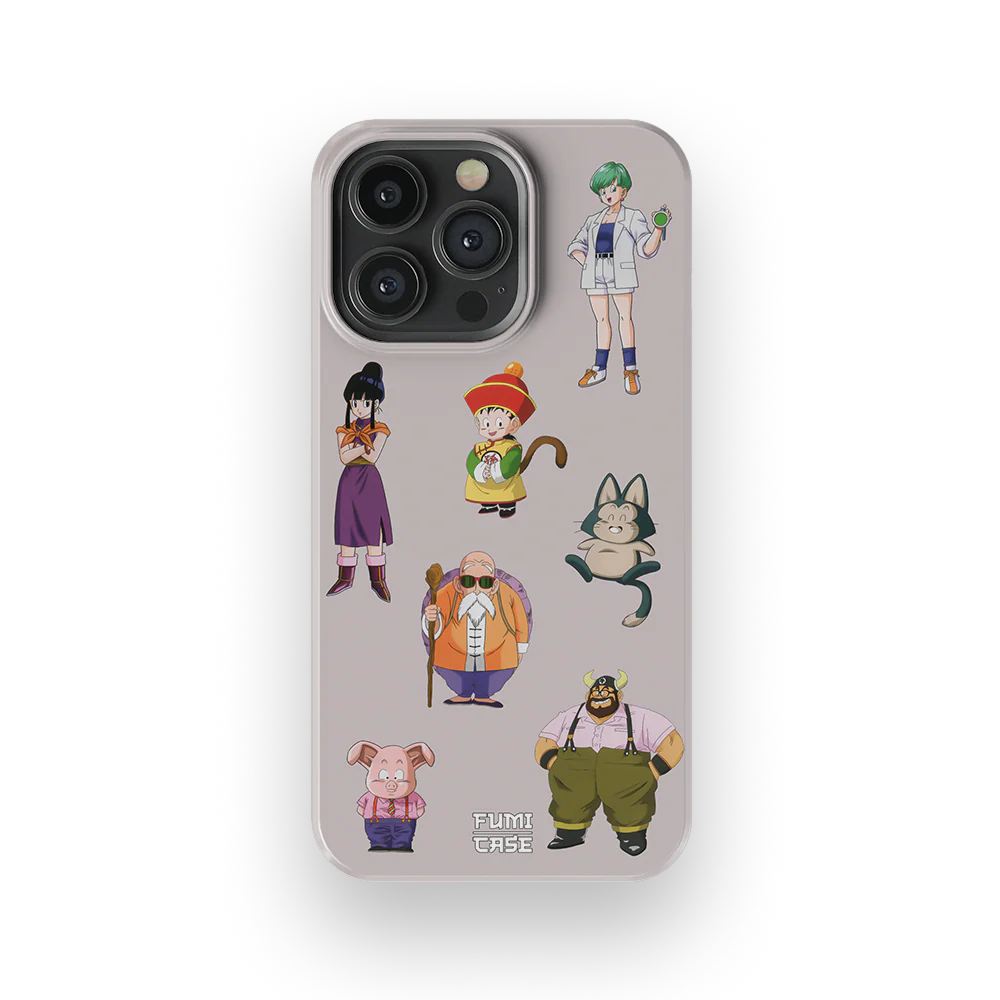 Product image 29