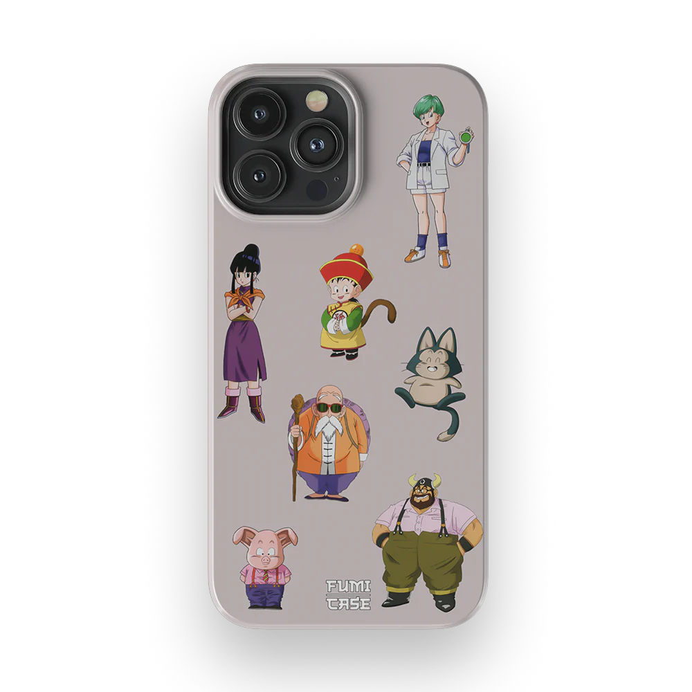 Product image 30