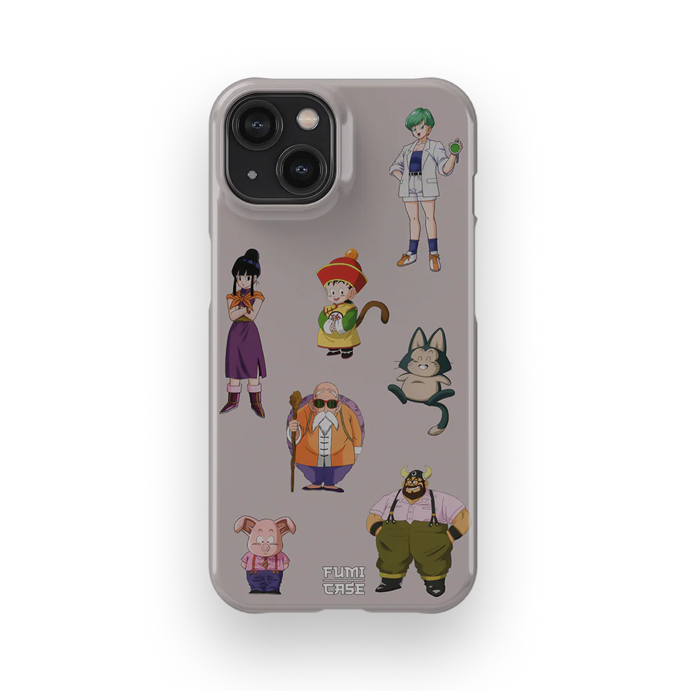 Product image 31