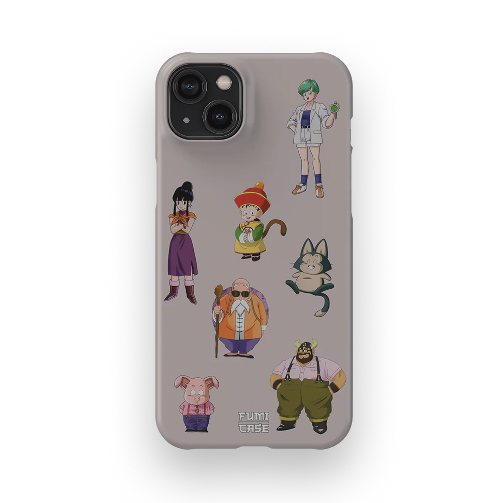 Product image 32