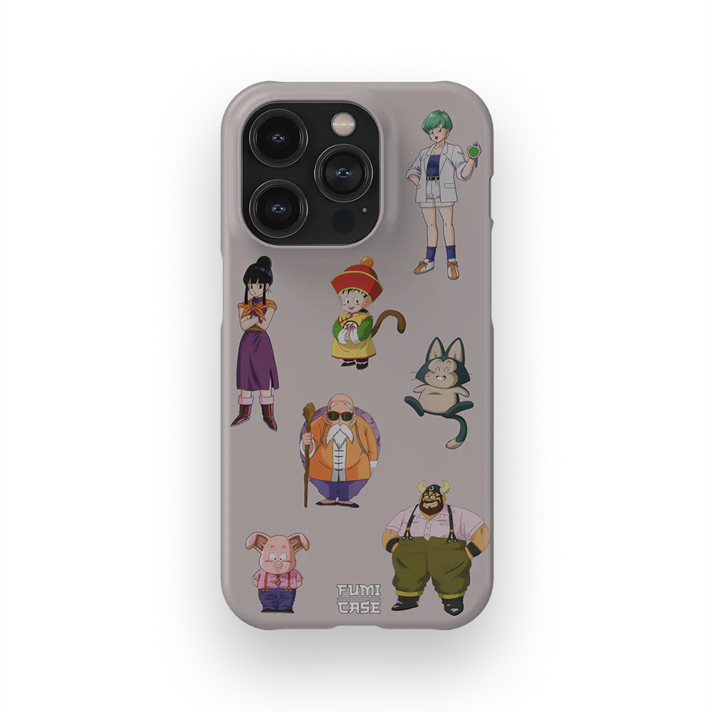 Product image 33