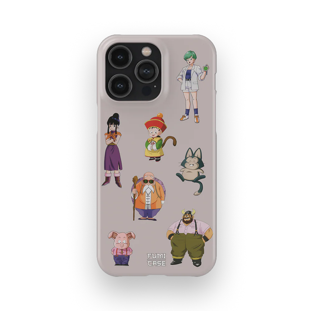 Product image 34