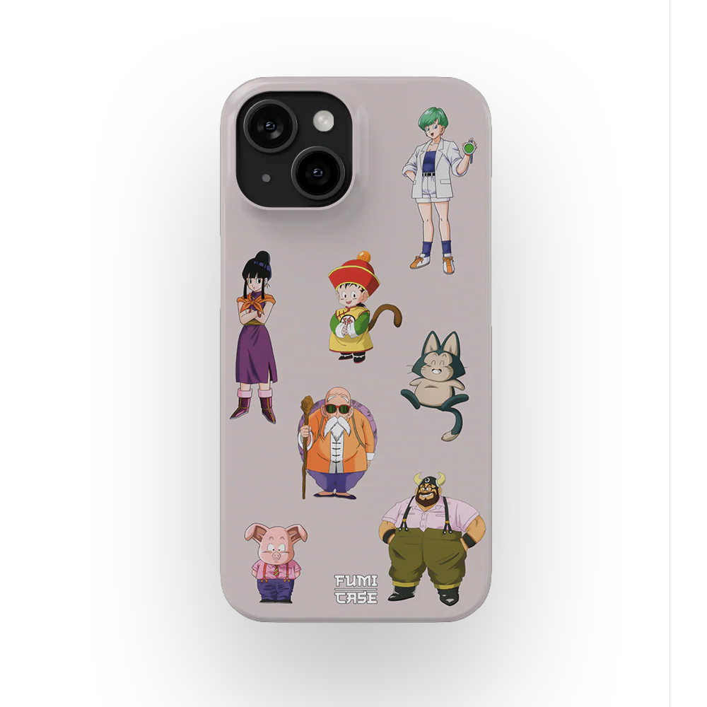 Product image 35