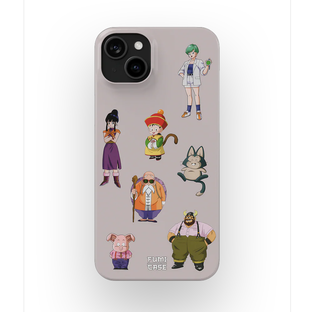 Product image 36