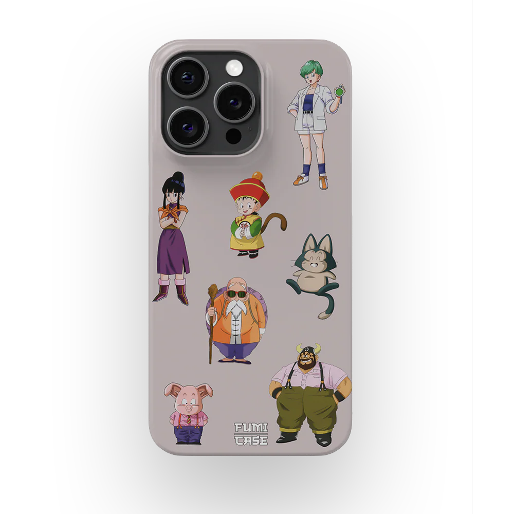 Product image 38