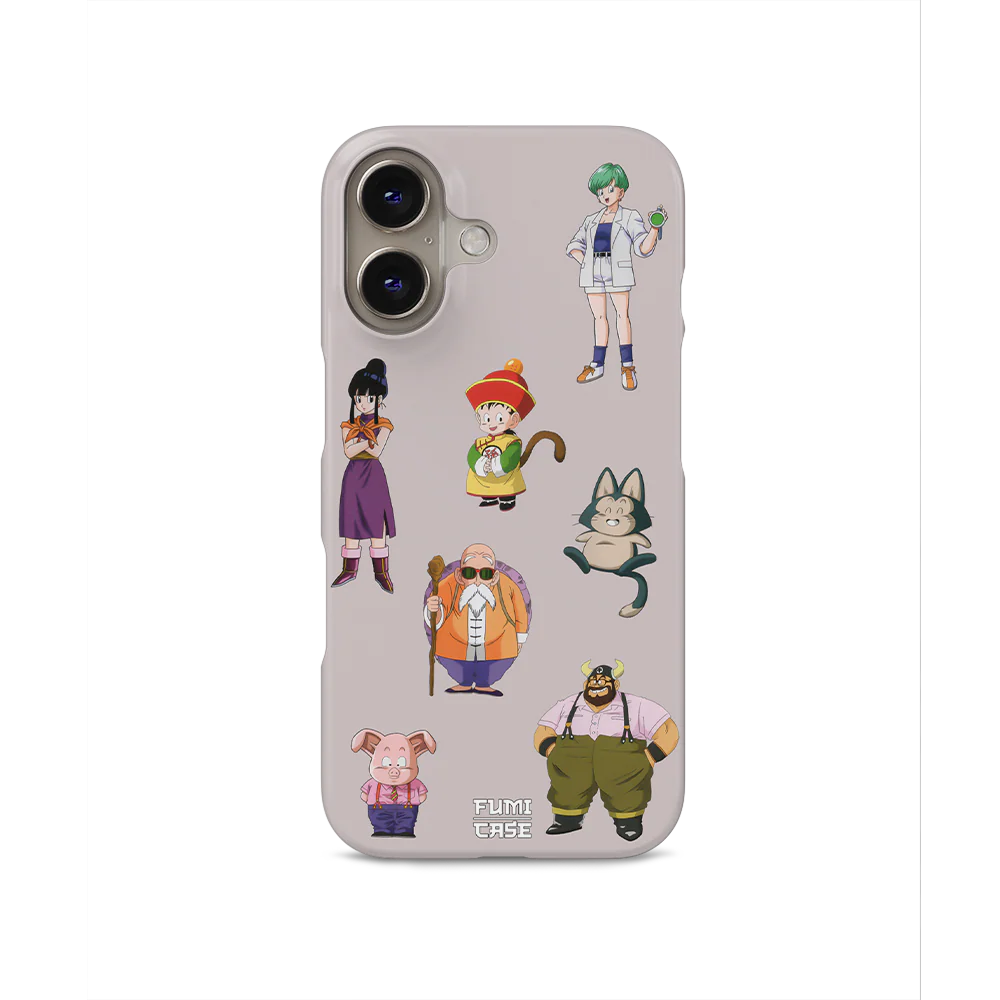 Product image 39