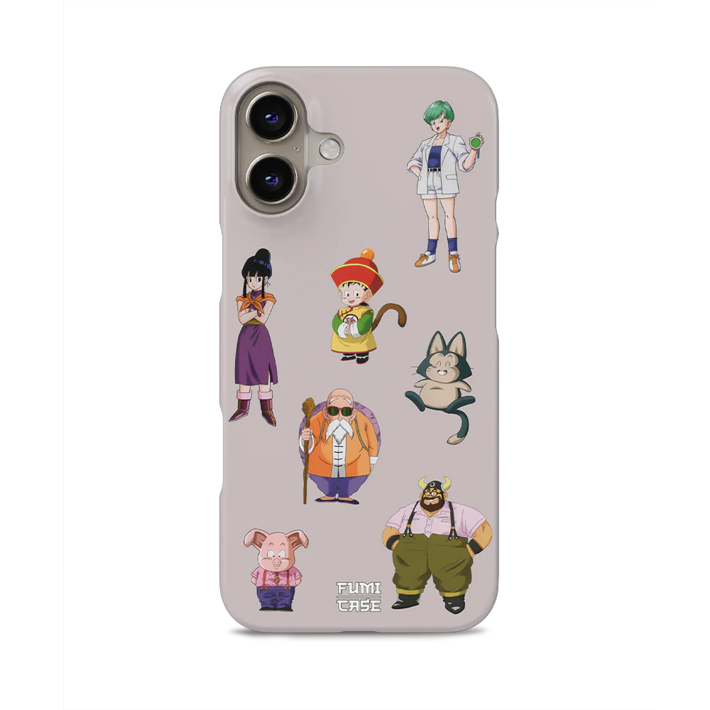 Product image 40
