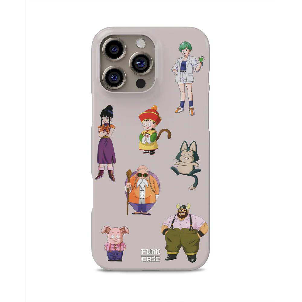 Product image 41