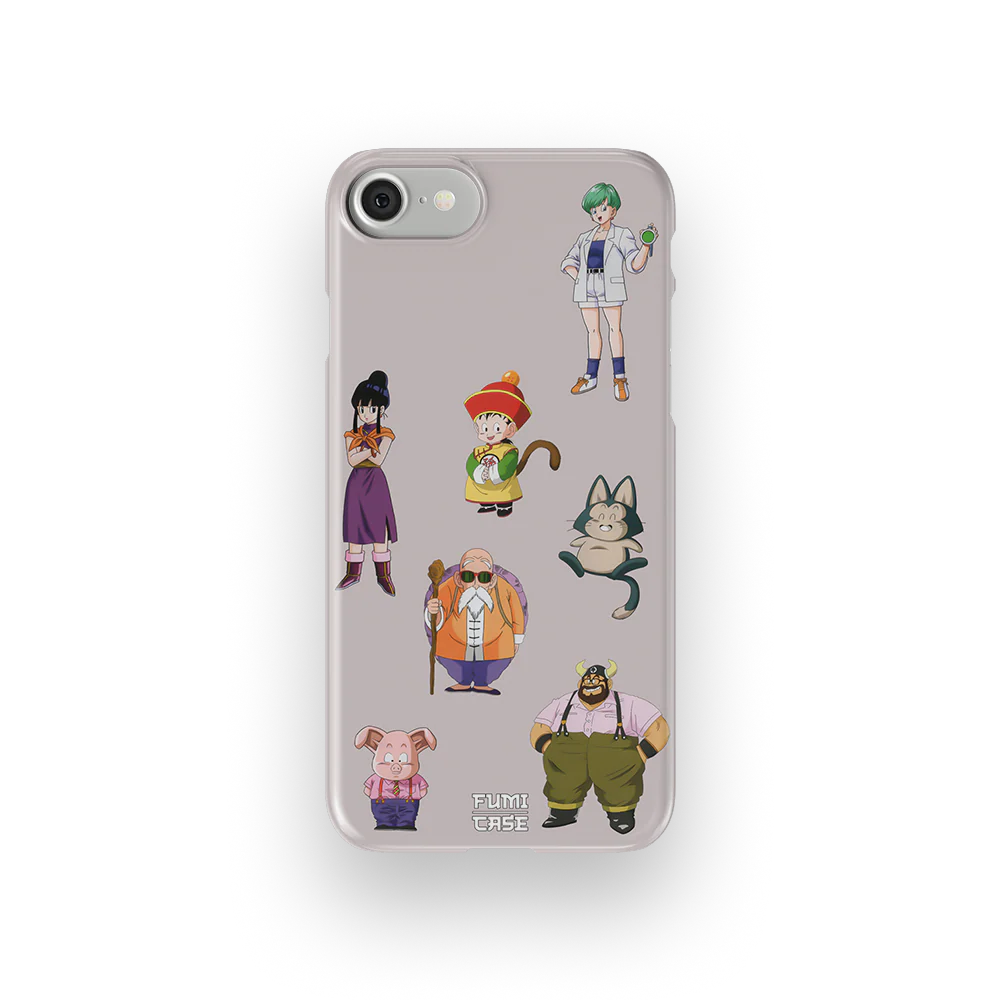 Product image 42