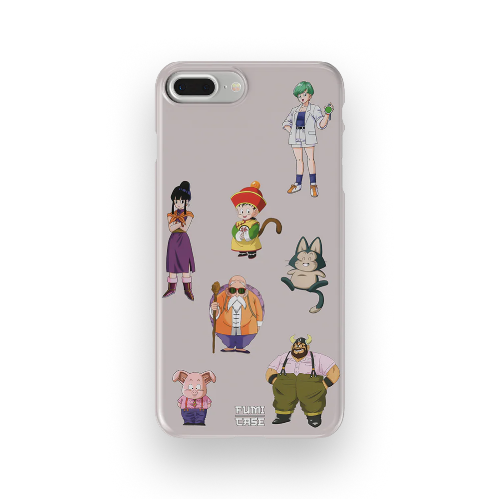 Product image 43