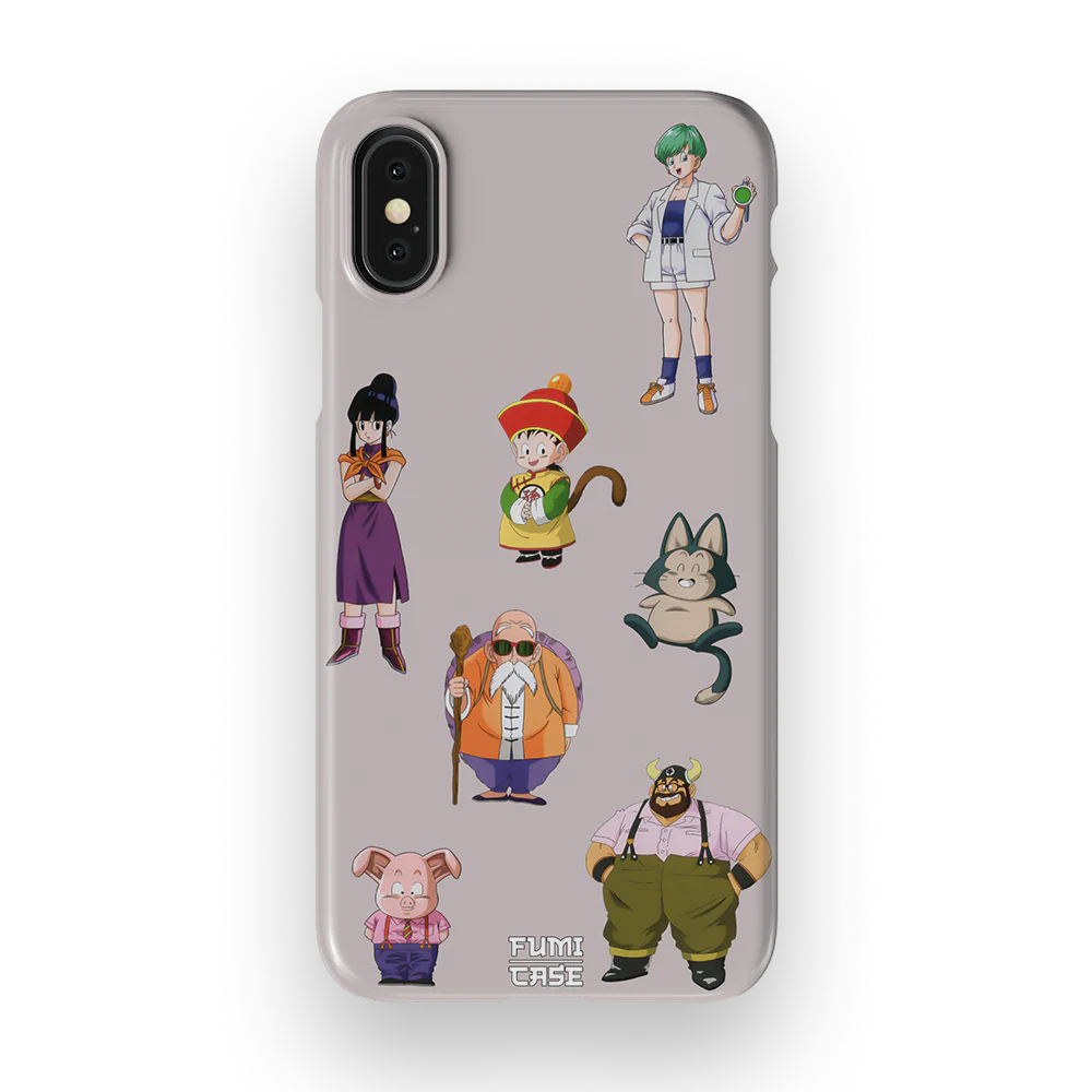 Product image 44