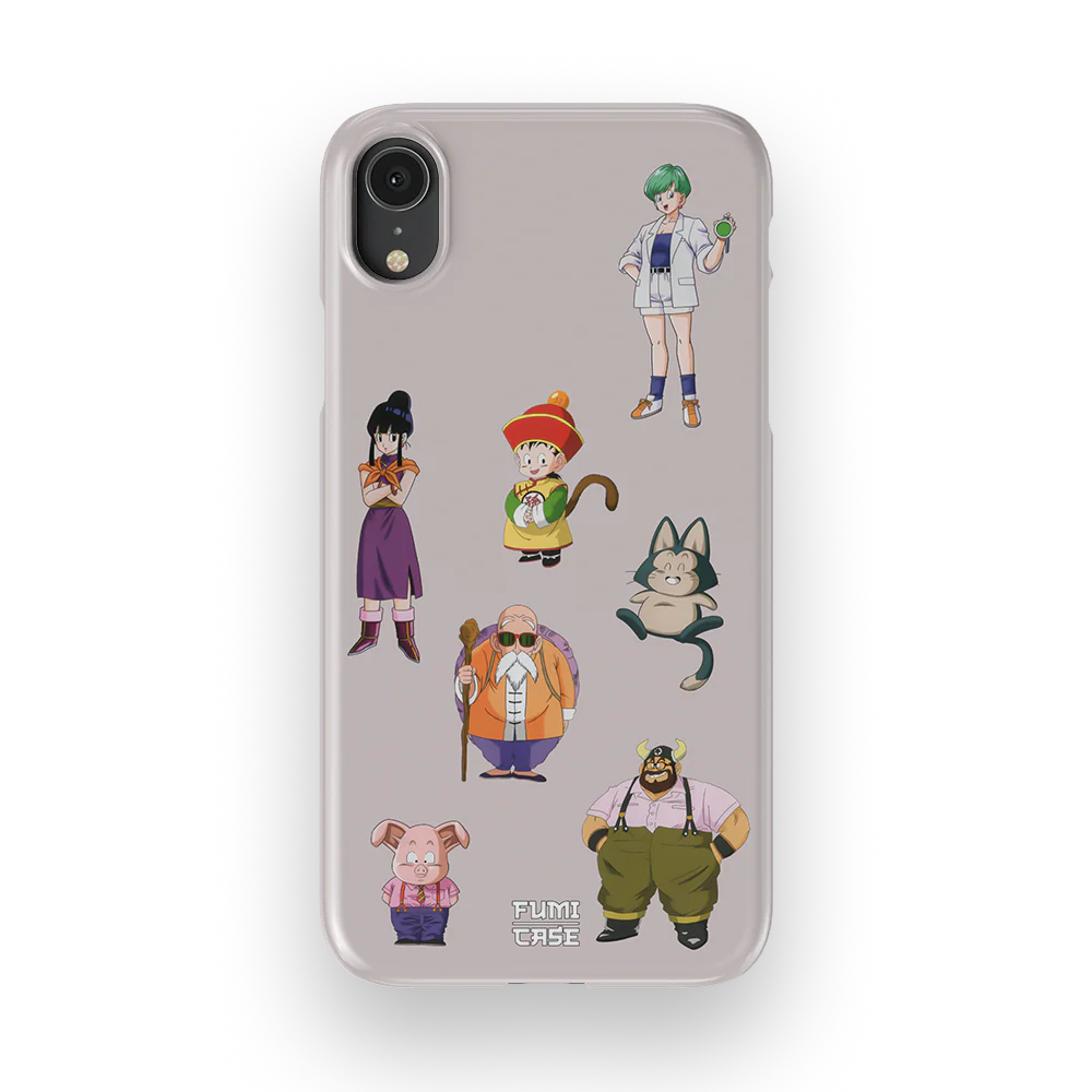 Product image 45