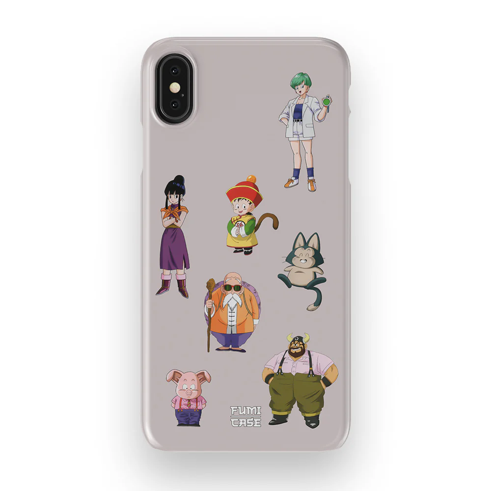 Product image 46