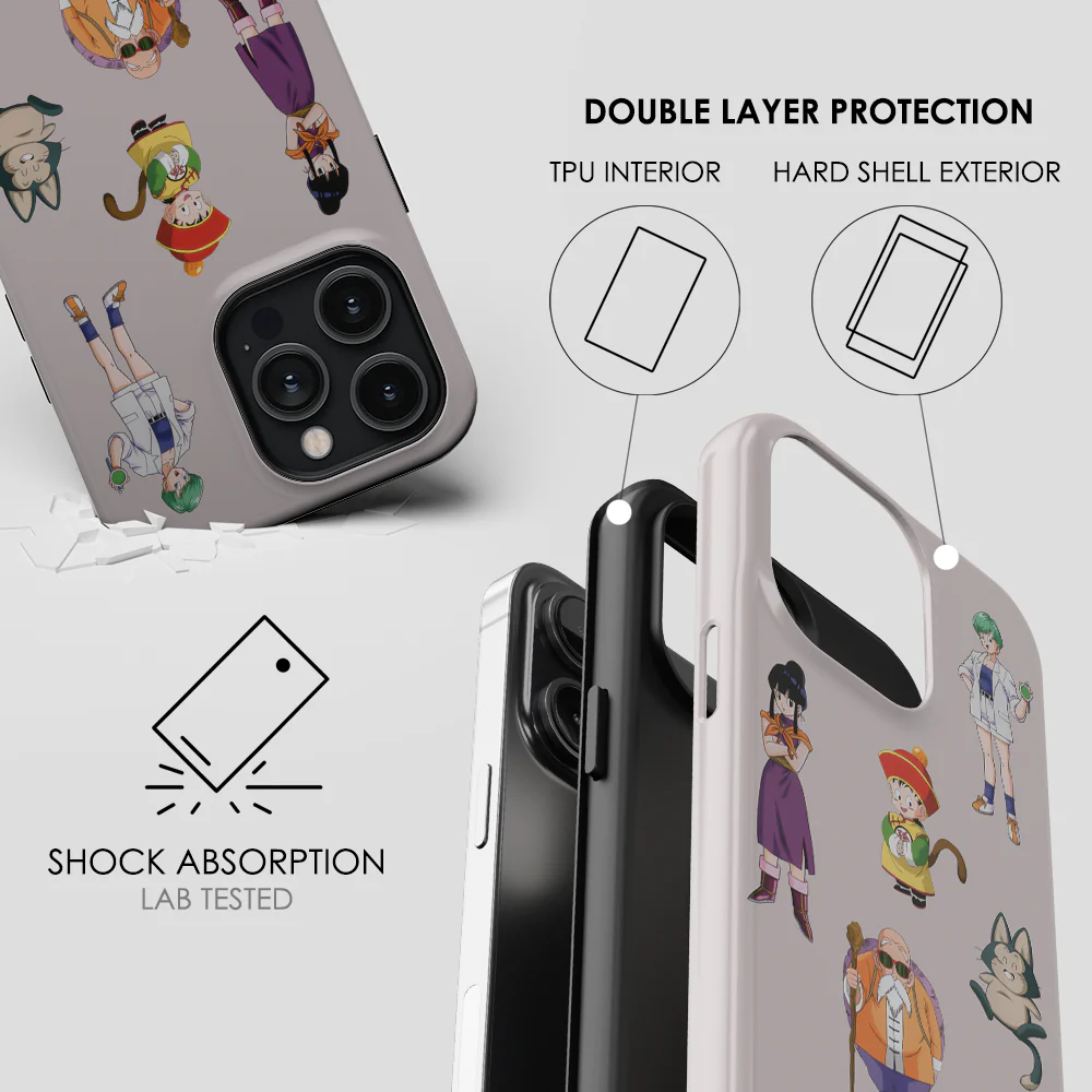 Product image 47