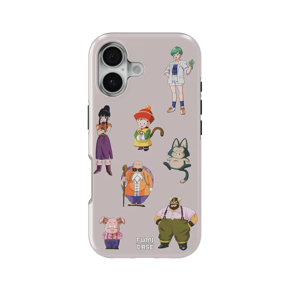 Product image 50