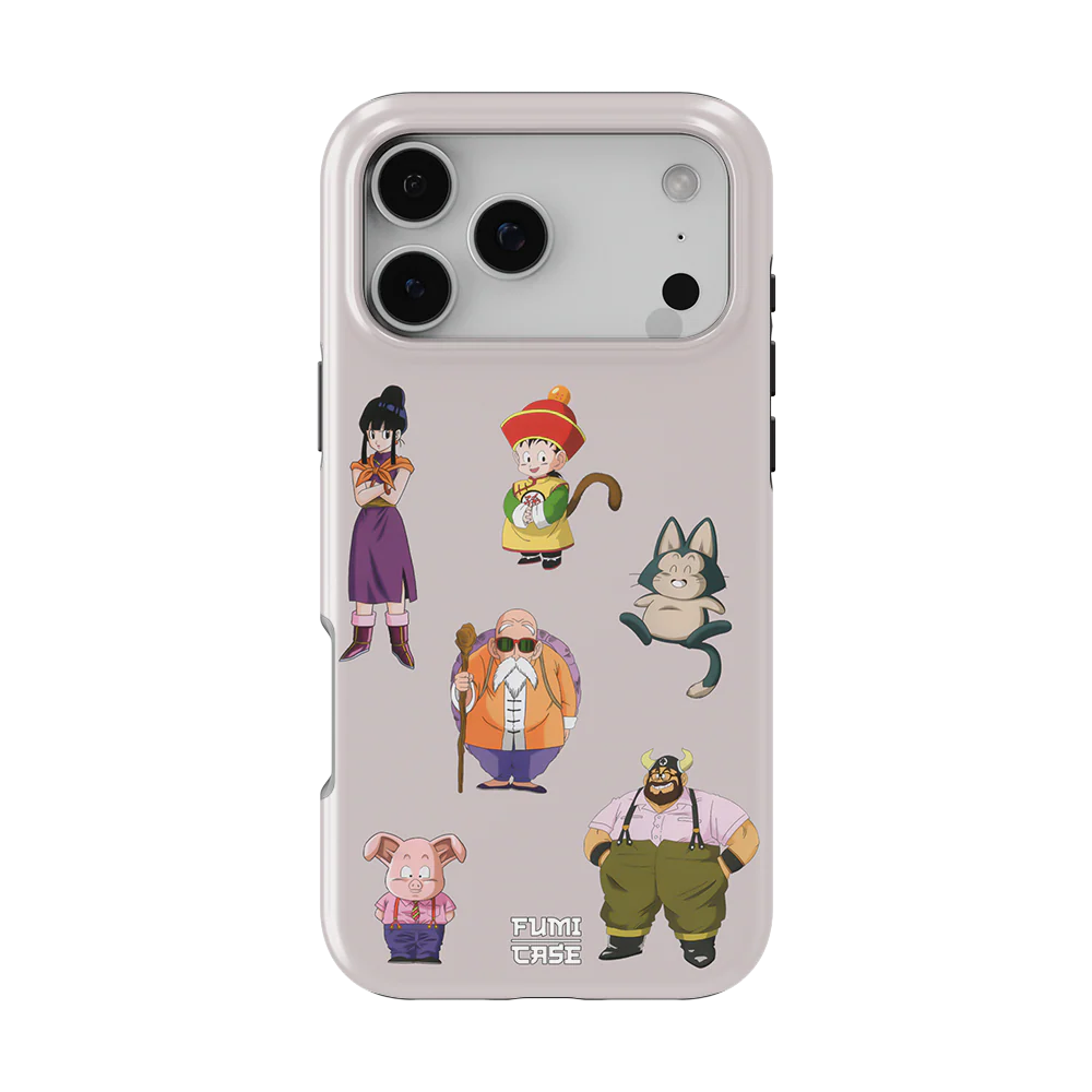 Product image 53