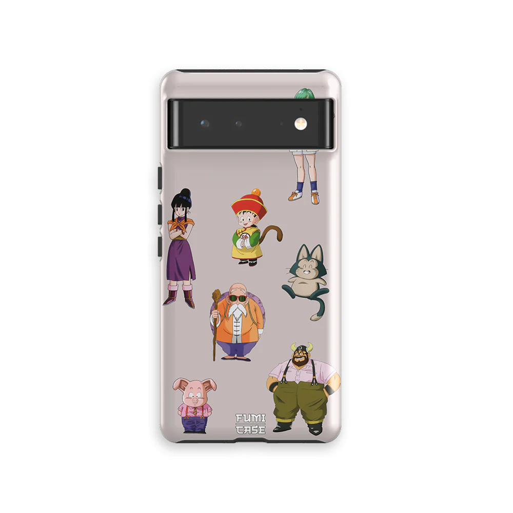 Product image 21