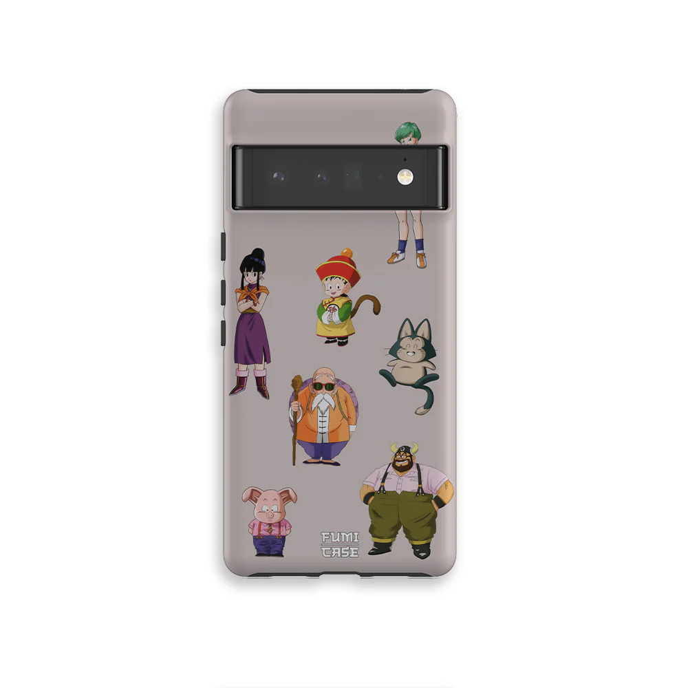 Product image 22