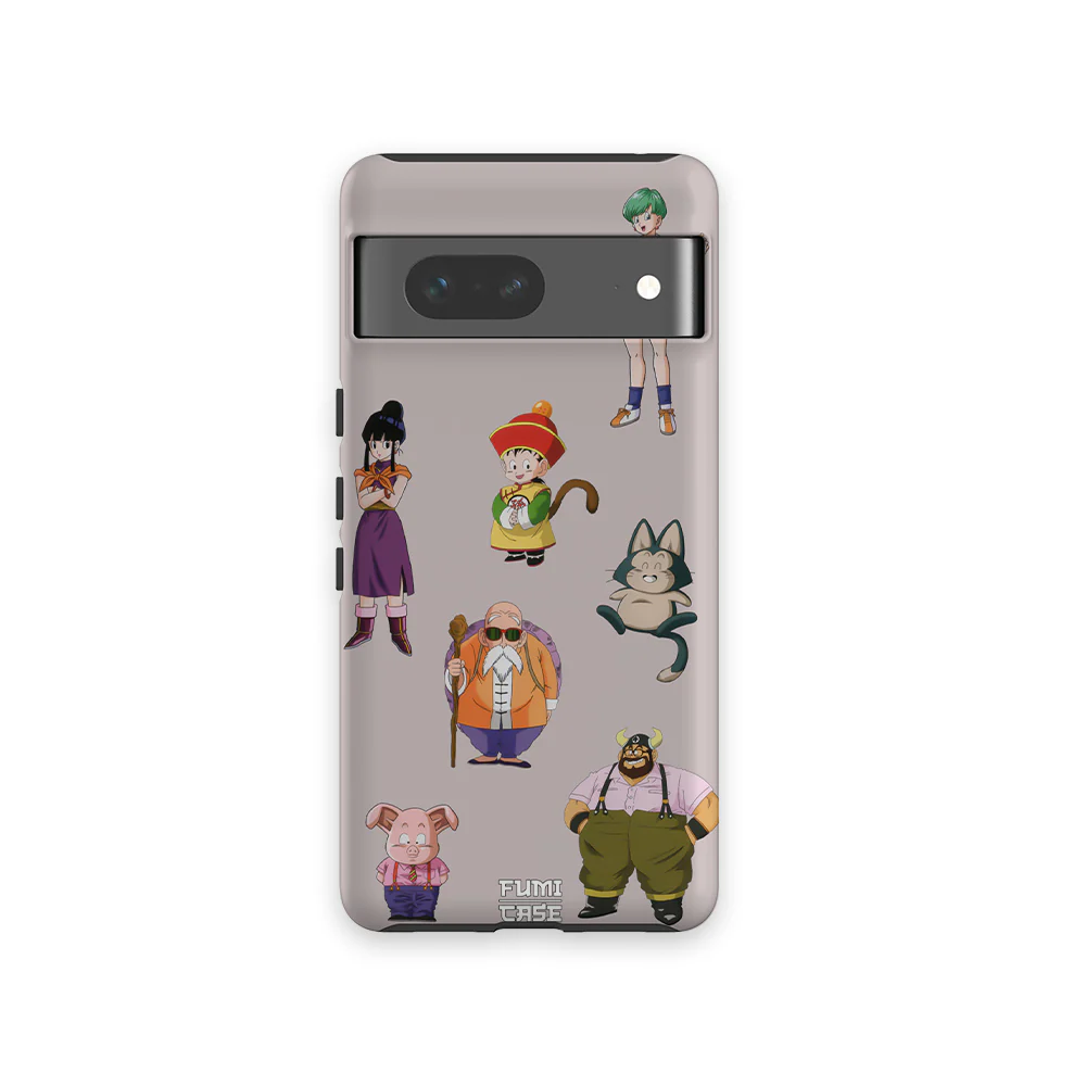 Product image 23