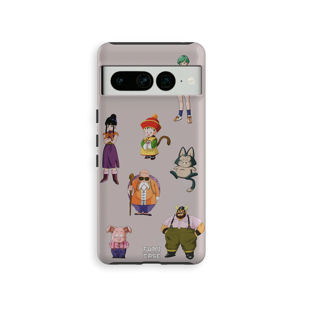 Product image 24