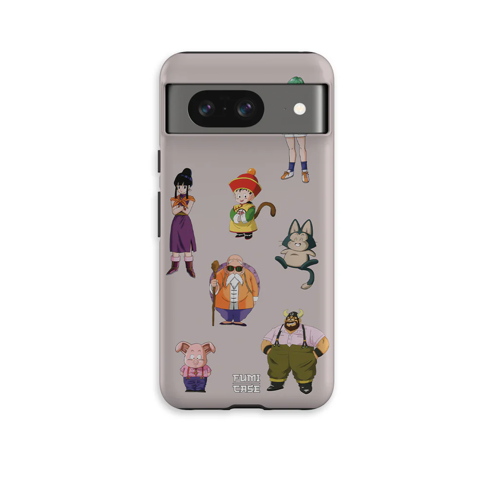 Product image 25
