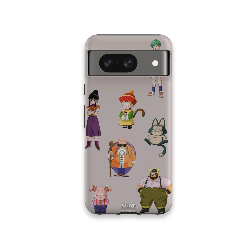 Product image 26