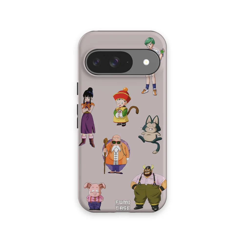 Product image 27