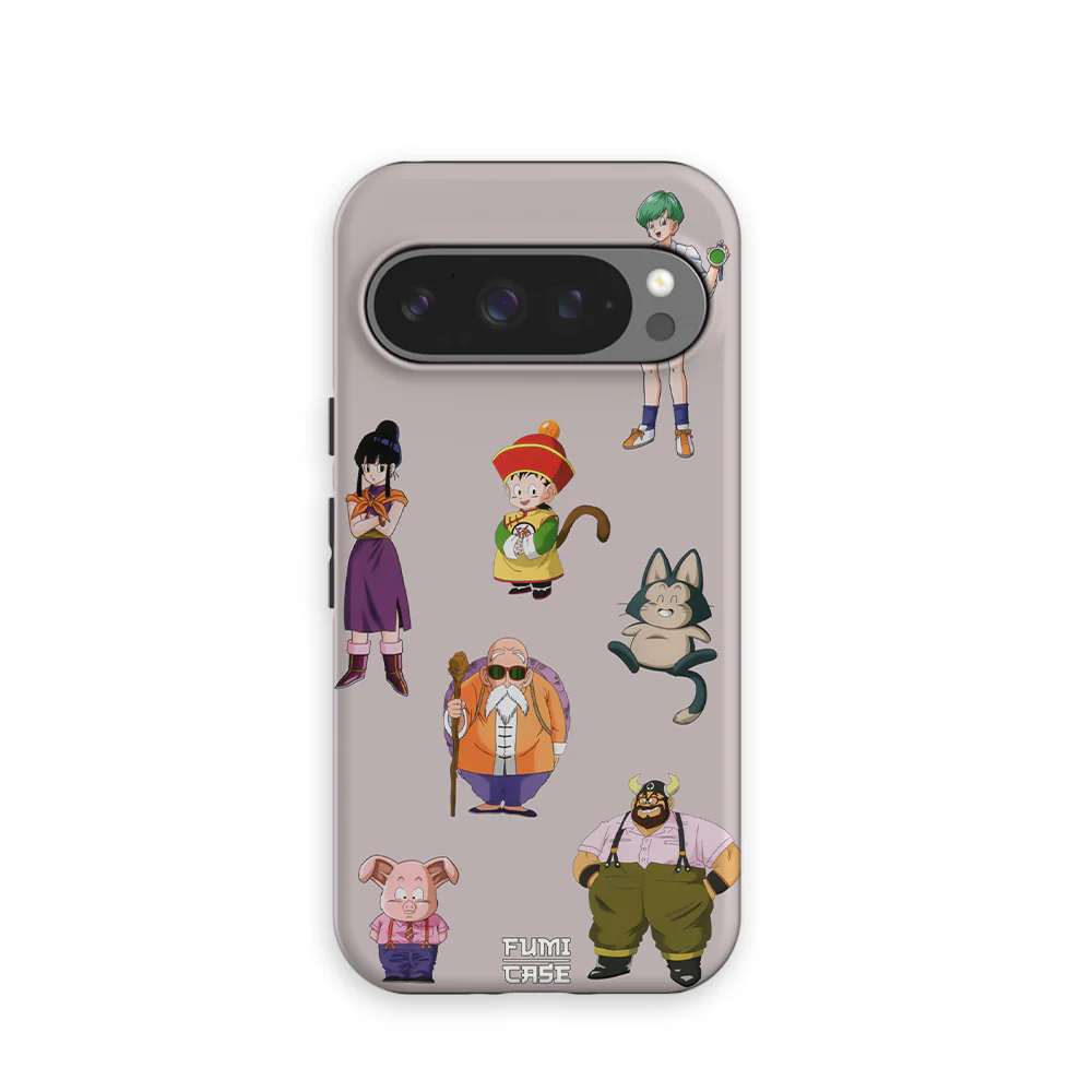 Product image 28