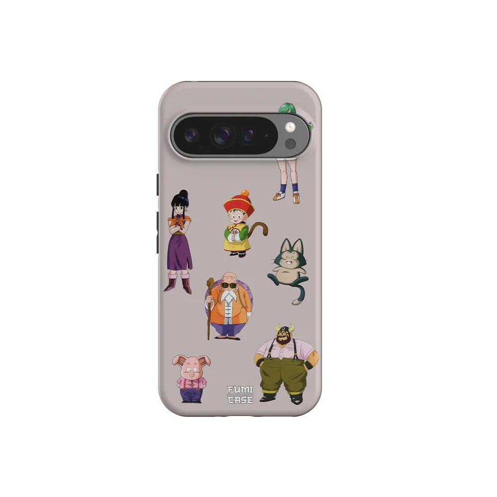 Product image 29