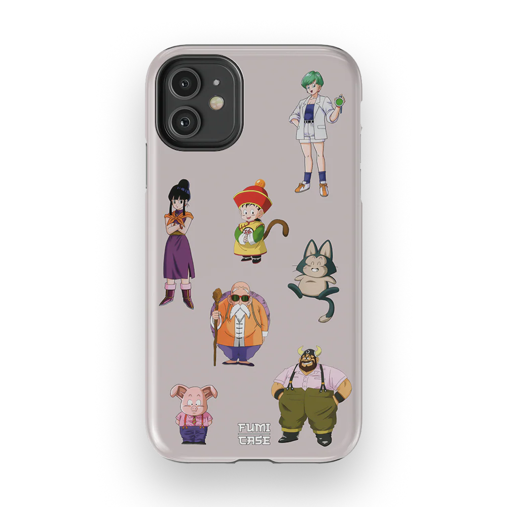Product image 30