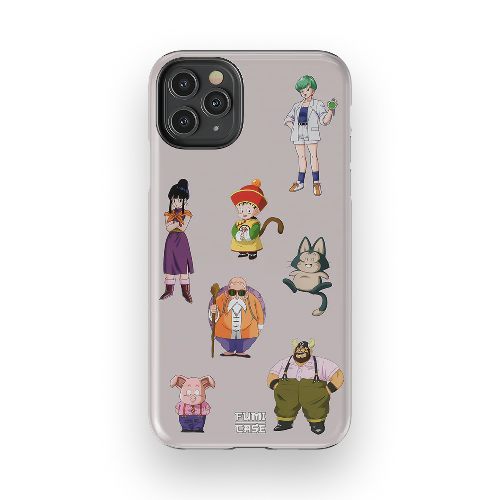 Product image 32
