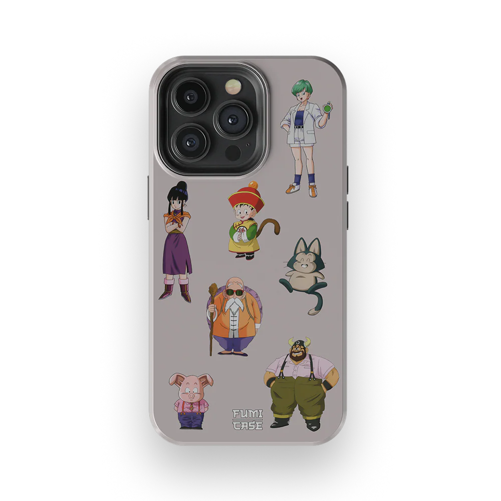 Product image 39