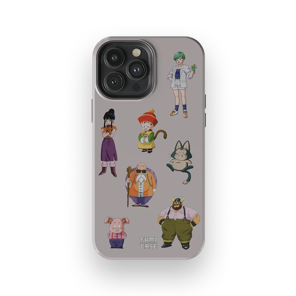 Product image 40