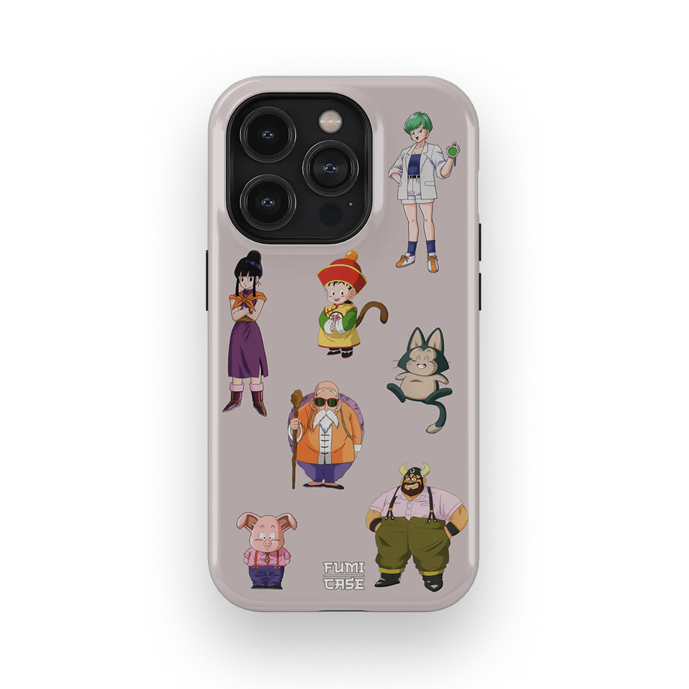 Product image 43